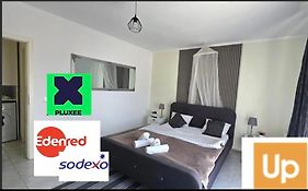 Brasov 3C DELUX 2
